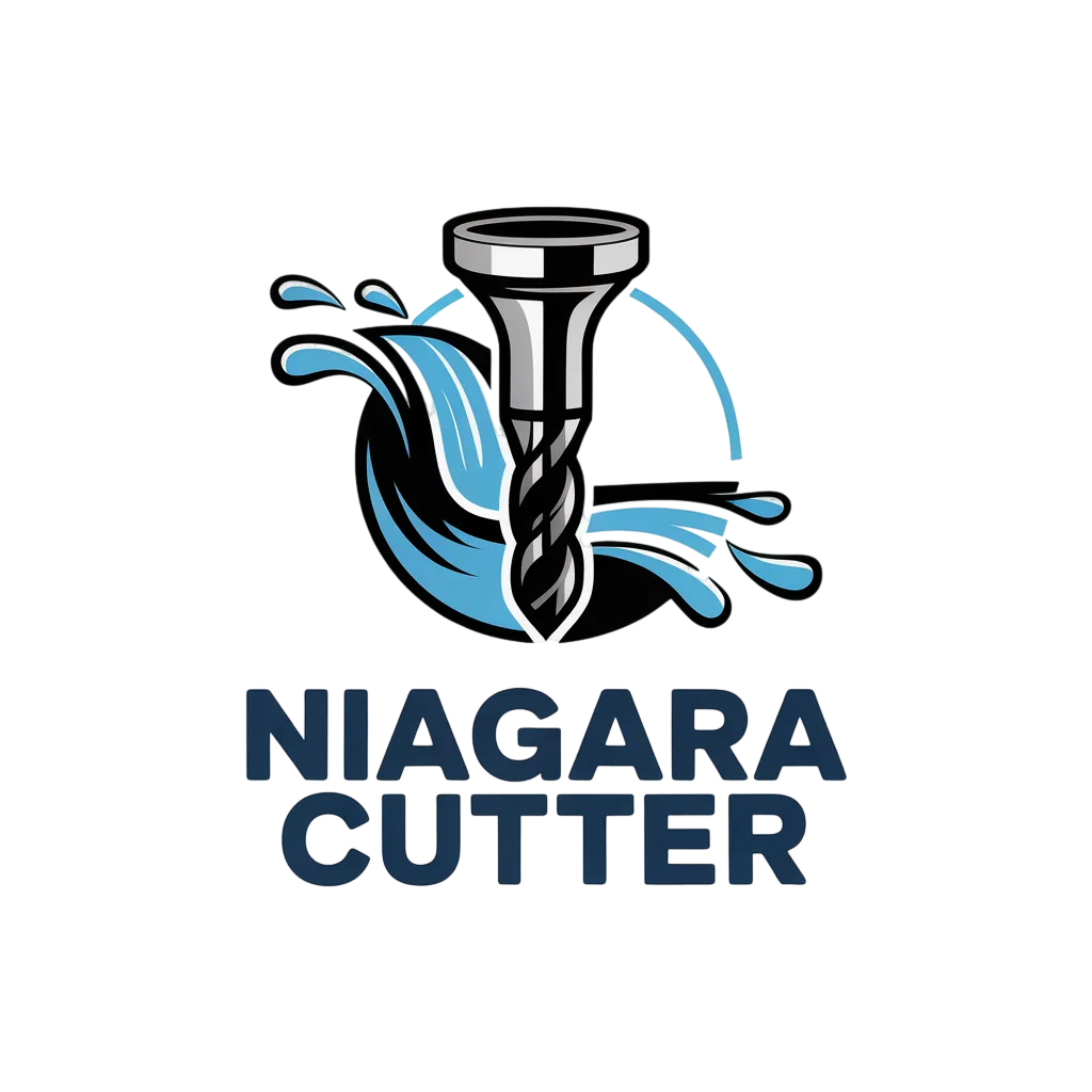 Niagara Cutter logo
